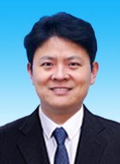 乌兰察布市被双开的原副书记李勇，最不应该！

2020年起，内蒙古开展涉煤领域腐