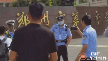 2023年四个高考作文题目，立意不同，角度不同，发挥空间宽泛。只要平时用心，文笔