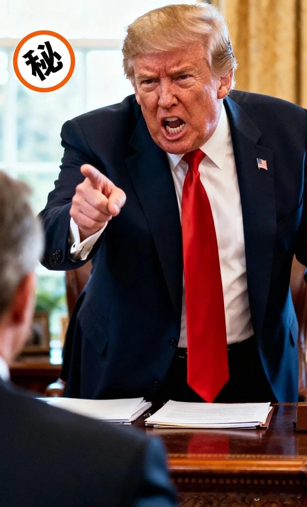 美国消息！

11月19日，美国一家联邦巡回上诉法院正式宣布，维持此前驳回美国总