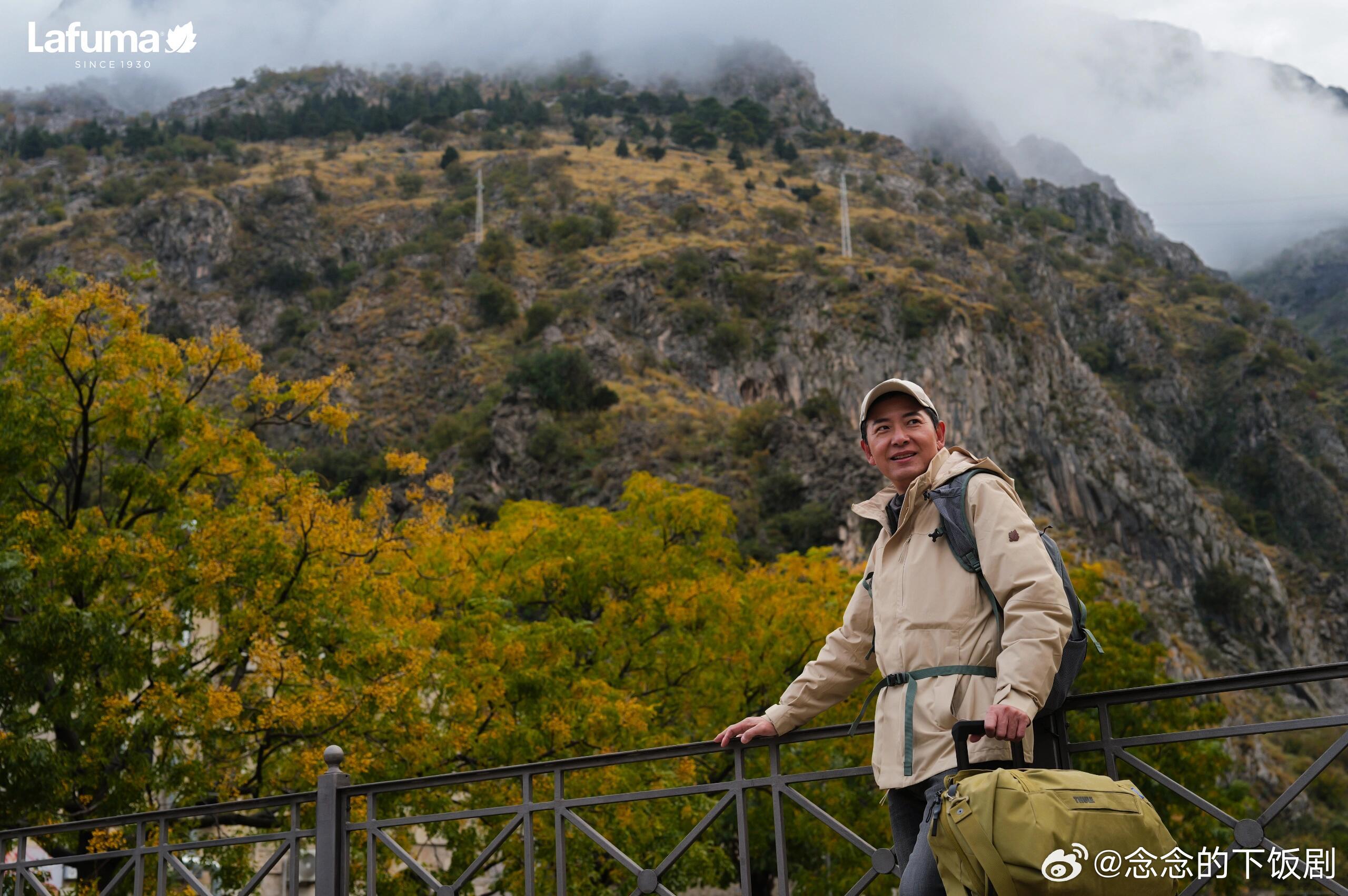 戴军老人做什么都很心酸 其实五六十岁正是能拼能闯的年纪，别因为一时难就气馁，慢慢
