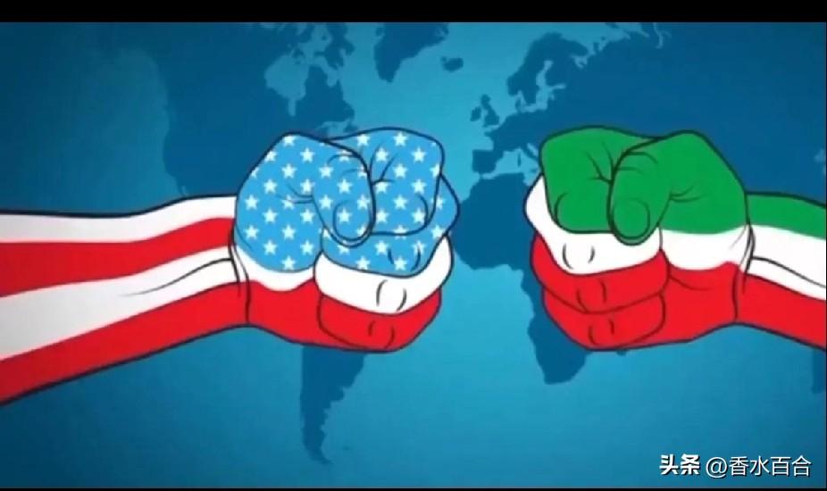 美伊以突发军事冲突。

2月28日，美以联合发起对伊朗的军事打击。

2月26日