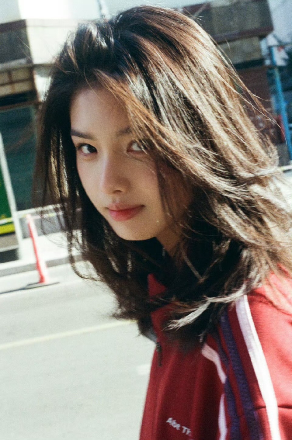 艾米05花首个达成超话百万帖   恭喜艾米成为首位零五花超话百万帖艺人！里程碑达