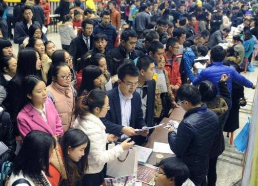 生育大局已定，不出意外的话，2026年起中国人口将迎来3大变化，2026年全国两