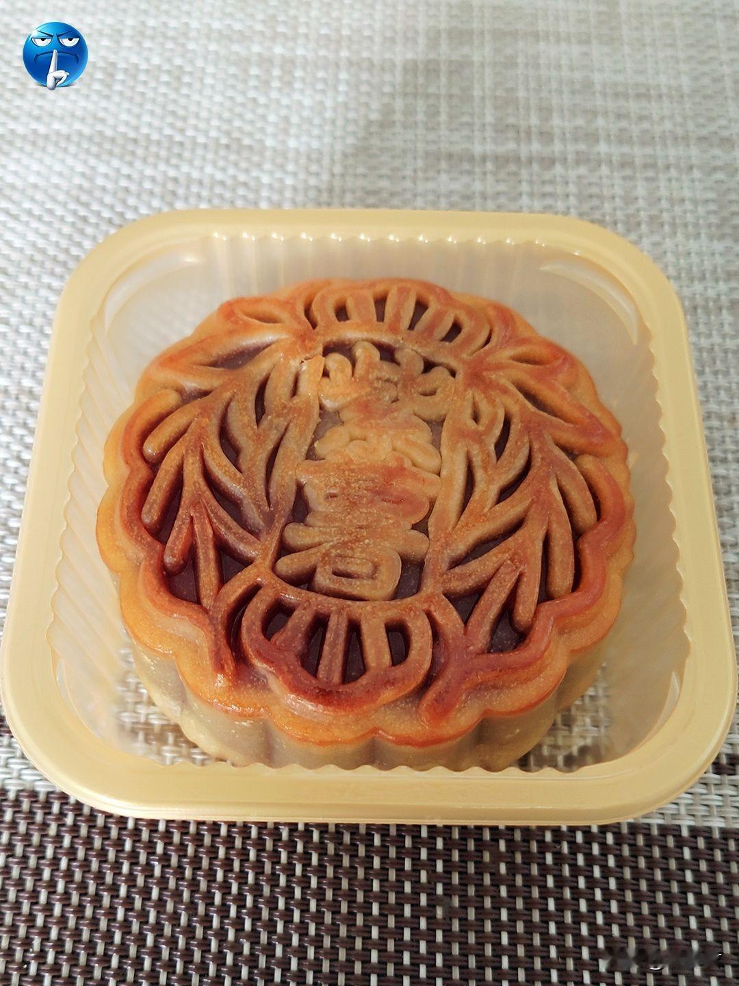 老铁们中秋节快乐，希望你们春节比今天有钱。#中秋节#
