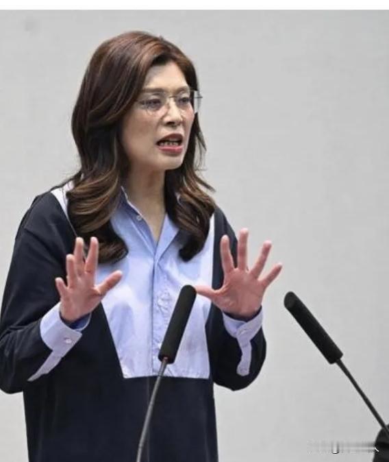 长期以来，国民党最大的病根，从来不是外部民进党的打压，而是内部人心涣散、党纪松弛