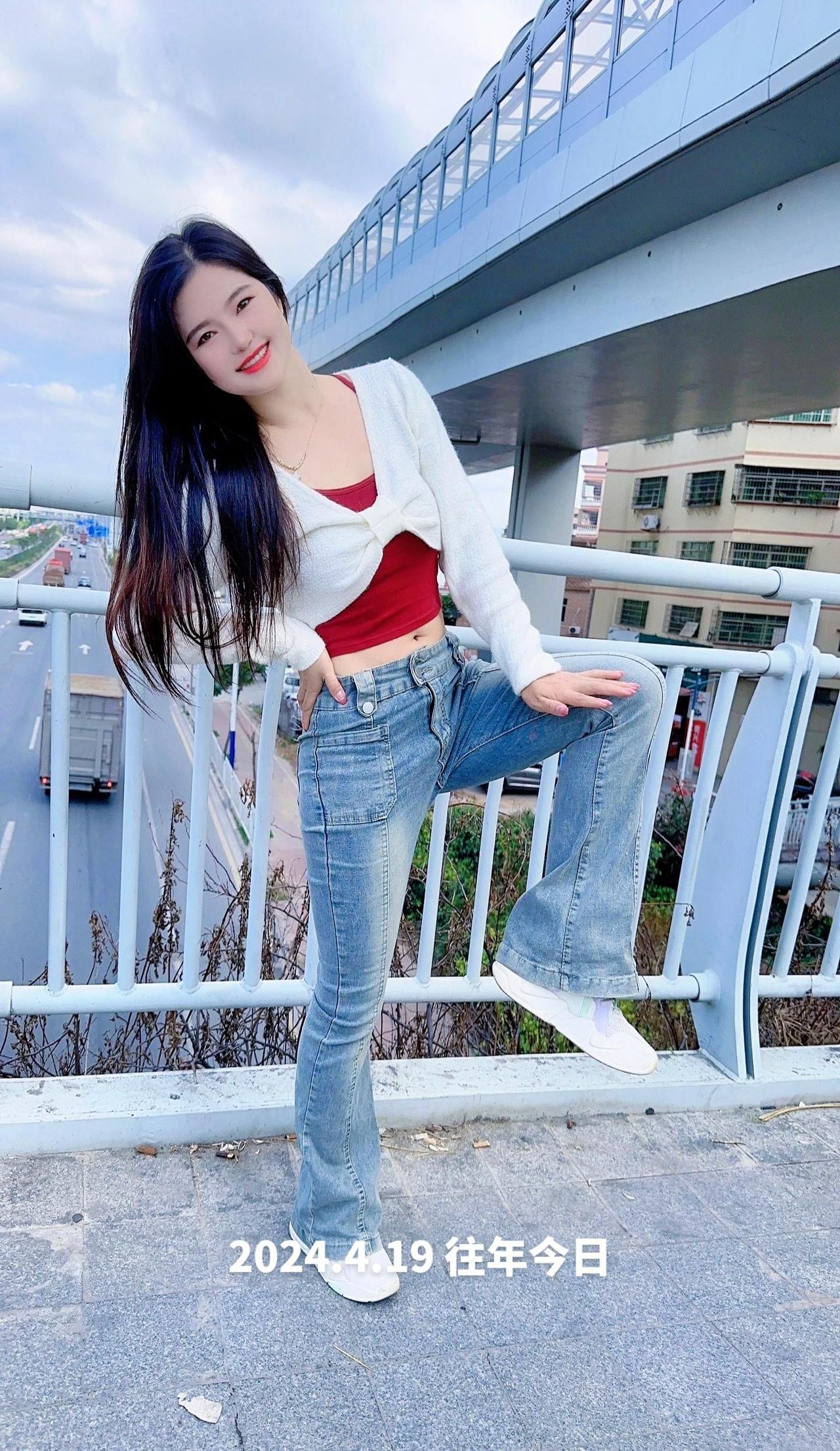 FILAKIDS一拍即合 一人分饰多角