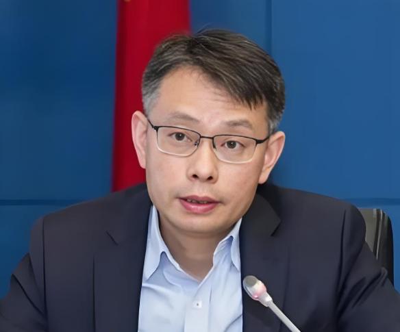 中国华能集团新任董事长已确定是他！昨天宣布上任！
据中国华能官微消息，2026年
