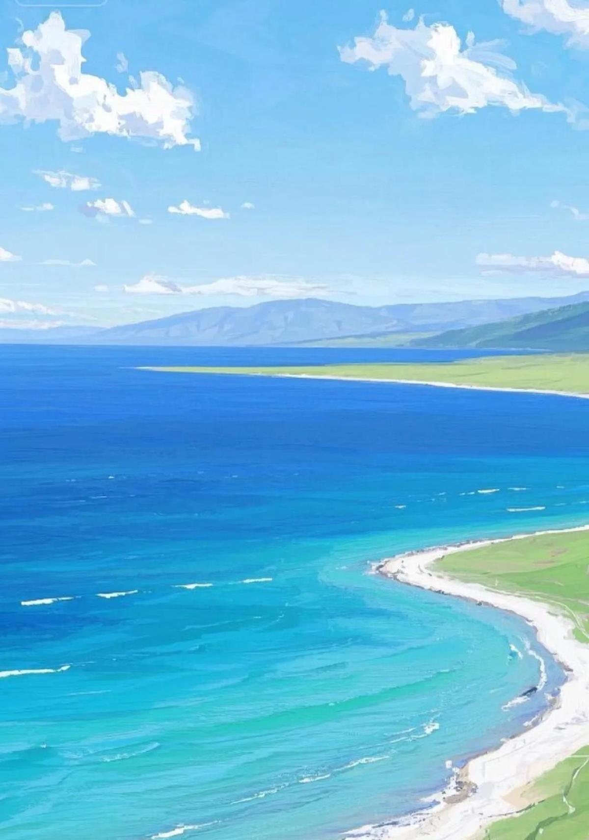 六十岁还在捡瓶子，不是爱环保，是日子紧。
社区保洁岗排队等，工资不够买一袋米。