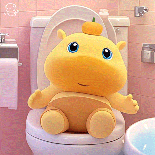 曝顶帅男演员被富婆大闹片场网友猜测是经常和富婆传出绯闻的喜欢填脚丫子的…… 