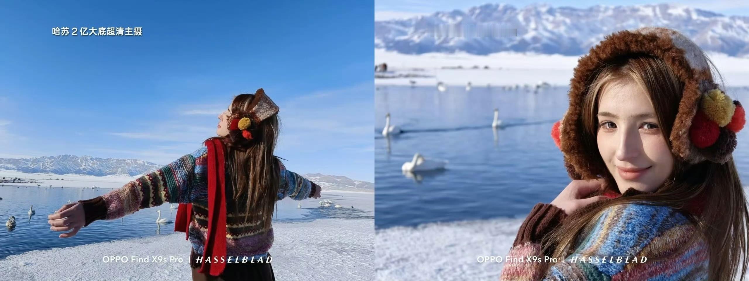 增距镜成新型演唱会神器了吗 确实看到很多演唱会门口租赁增距镜手机的，尤其vivo