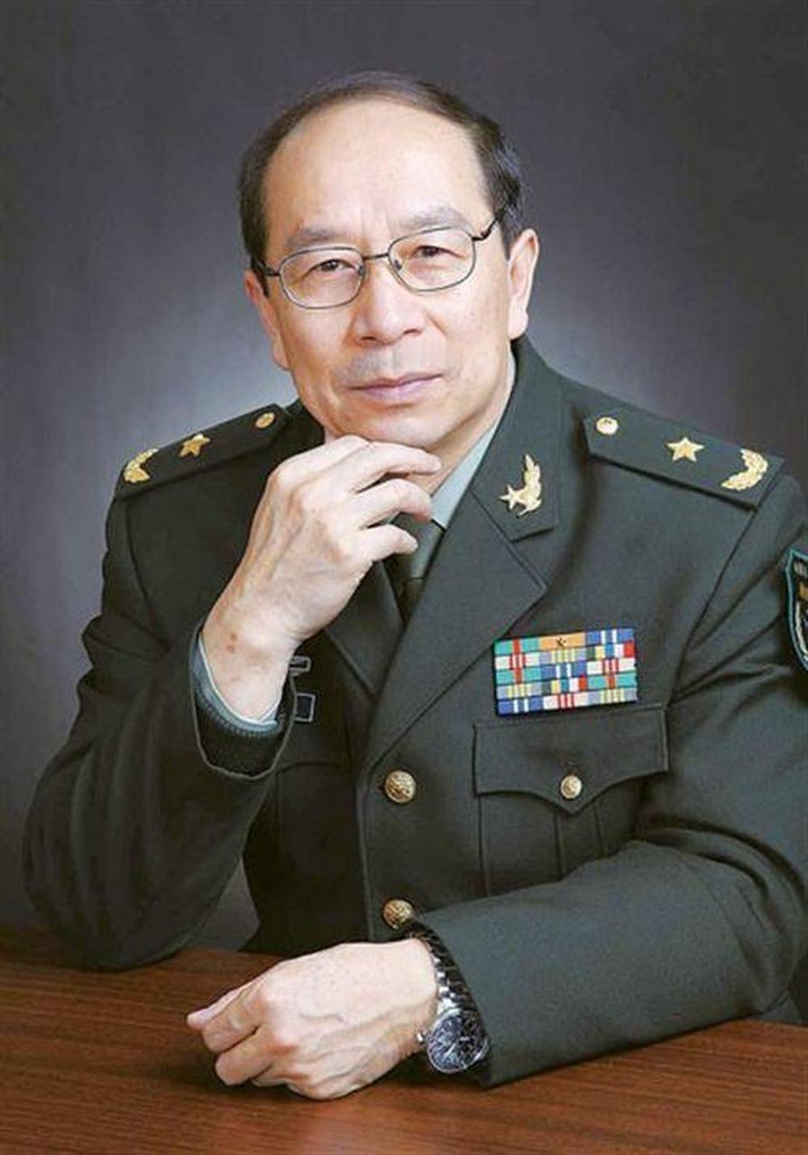 英国记者曾当年质问金一南：“朝鲜战争中你们中国的死亡19余万人，足足是美国的5倍