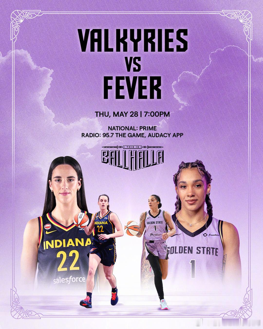 WNBA女篮，安排安排。狂热出战梦想，想要知道剧本怎么写的吗？老黄对女篮已经研究