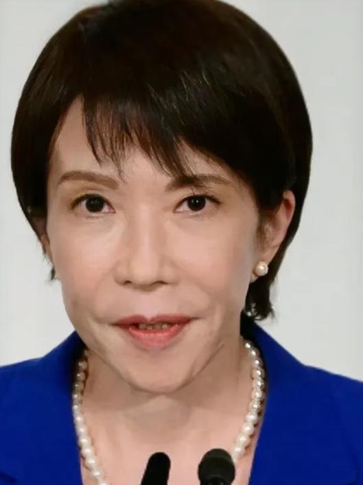 日本传来新消息
 
6月1日，日本正式启动反倾销调查，矛头直指中国大陆、台湾和韩
