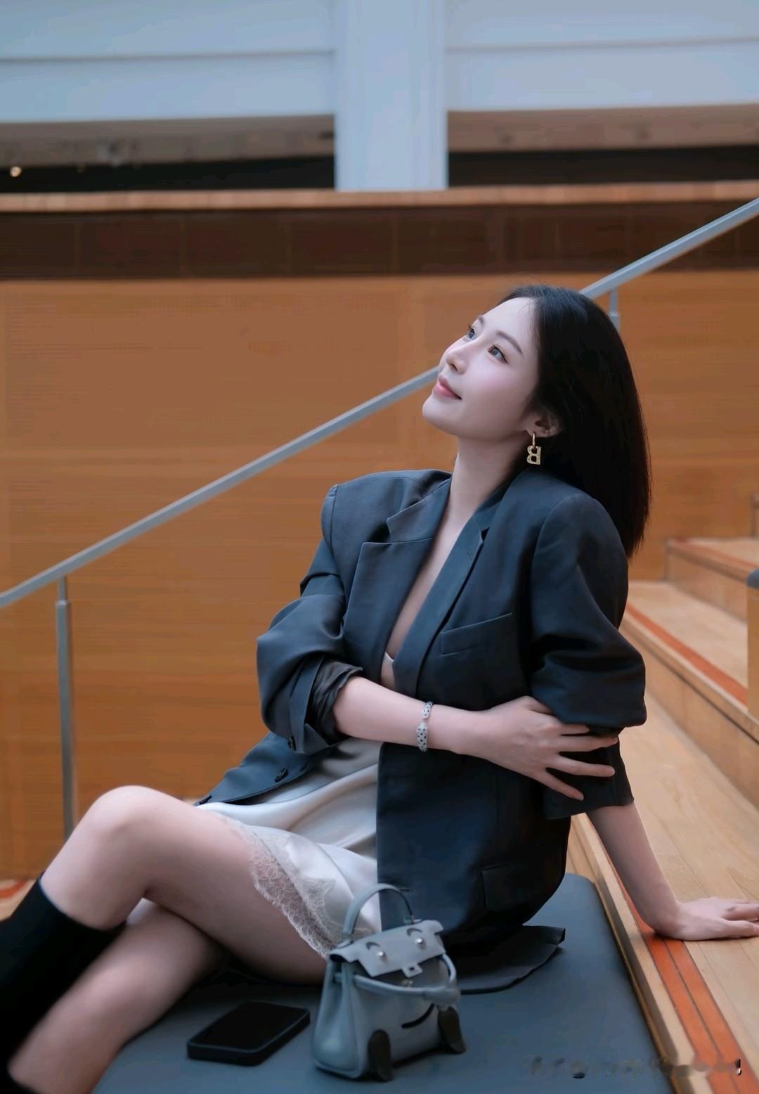 记录我的2026假期开启，休闲生活开始