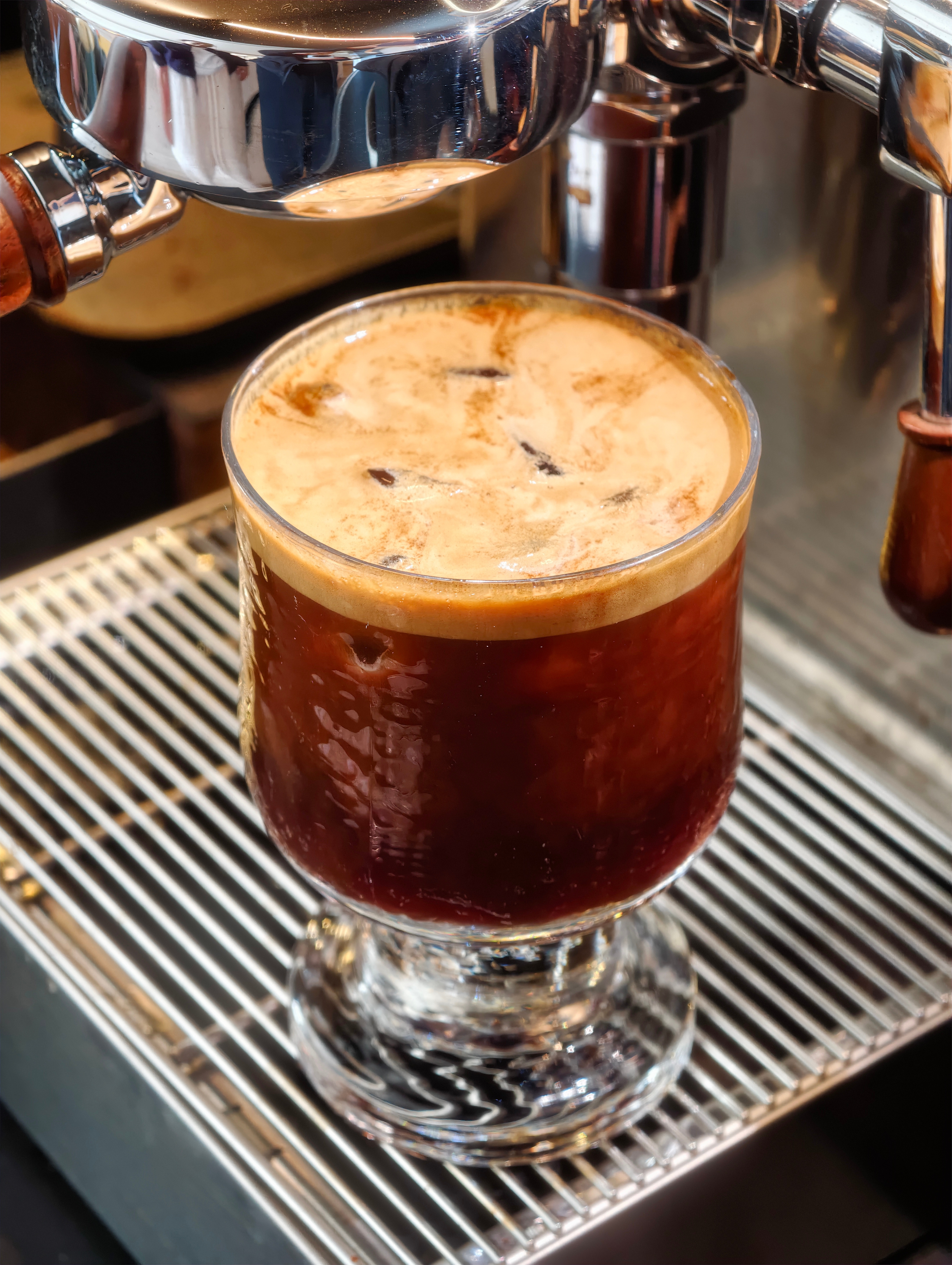 午c一下嘻嘻，昨天从早九拍到晚九，今儿可以稍微歇一下了 北京