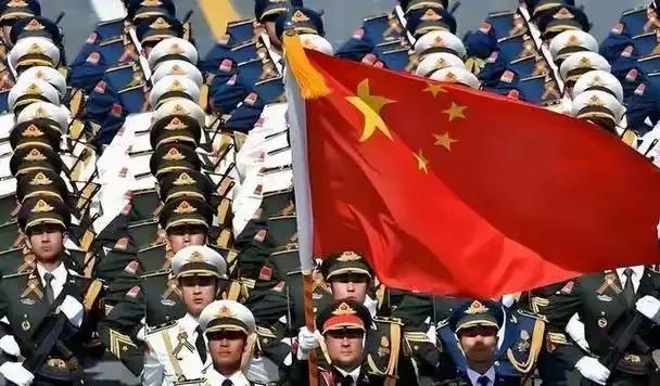 为什么发达国家对中国都不友好？先算一笔账。

全球人均GDP超过3万美元的国家，