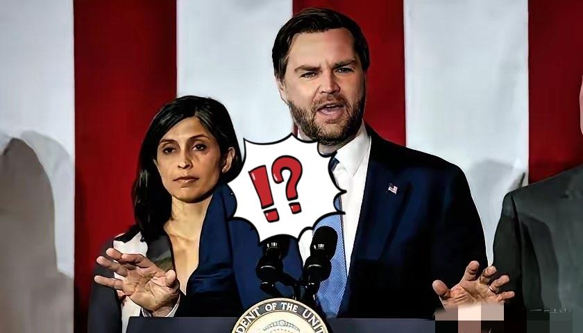 公海明抢！美国扣走中国香港180万桶原油，外交部硬气反击

12月20日凌晨，加