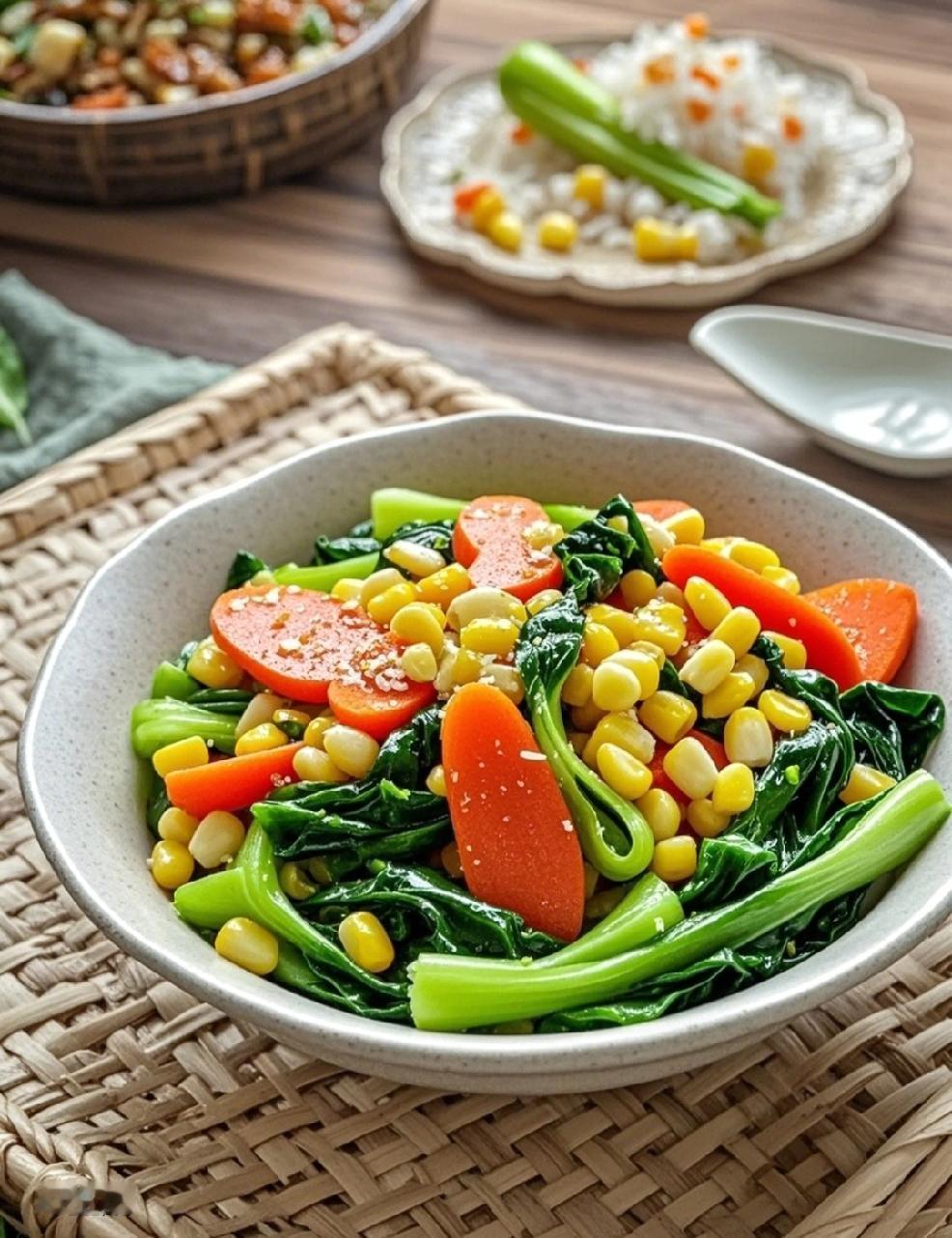 学校食堂承包制度确实该全社会招标改革了。就我知道的，有些学校食堂被内部关系承包，