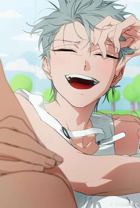 #ALIENSTAGE[超话]#