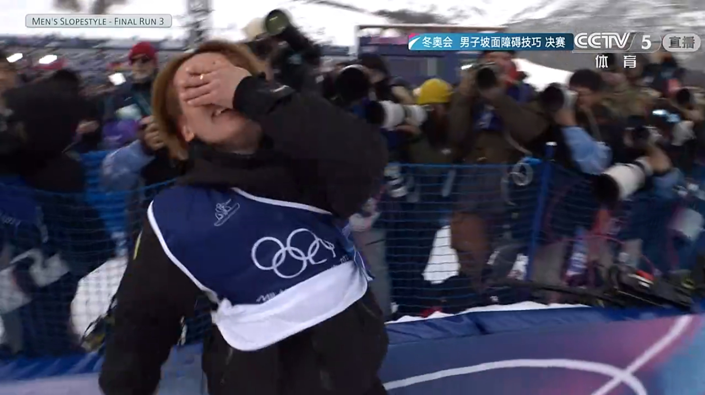 小苏太漂亮了！ 生日夺冠！ 