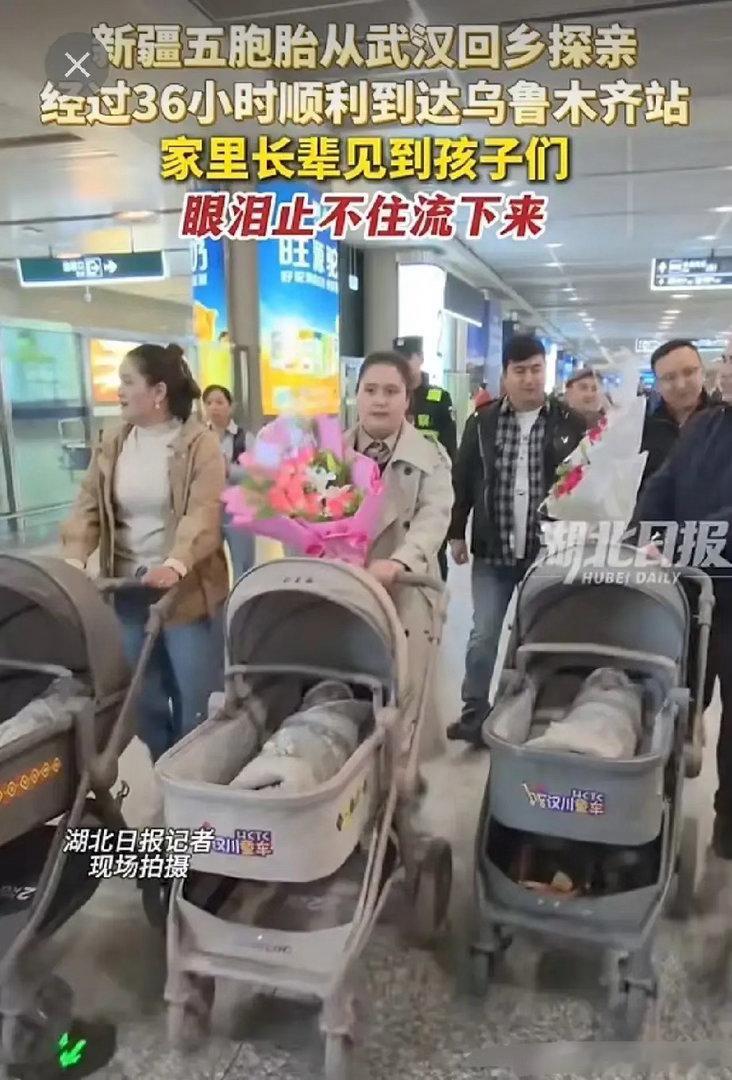 10月11日A股市场重要公告利好公告1. 宁德时代与赛力斯签署长期战略合作协议：