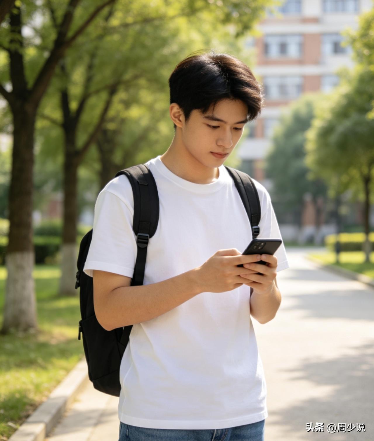 “真快供不起读大学了！”近日，一位妈妈的无奈倾诉，戳中了万千普通家庭的心声。儿子