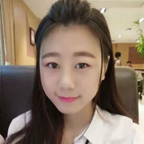 大林捧社会