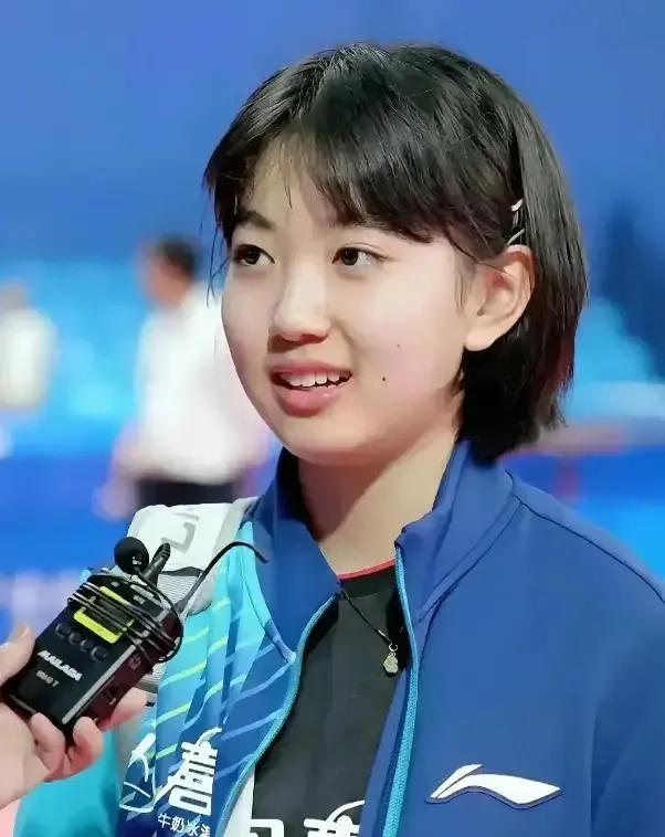 国乒出战亚少赛!

2025年亚洲青少年乒乓球锦标赛于6月26日至7月2日在乌兹