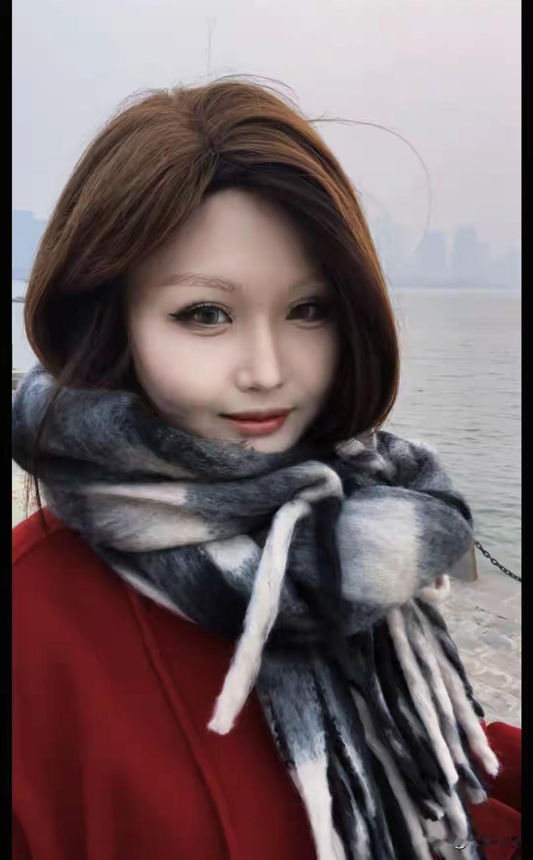 网红“冰冰”真名叫王冰，生前是一名金牌职场讲师，1996年出生，眉清目秀，长得漂
