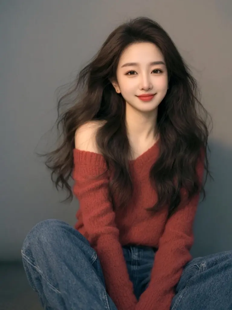 好赚钱吧 財气最券人 养你精气神 养你的大气厚气底气  人给不了的东西 銭可以