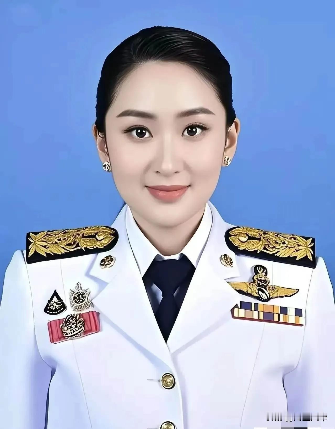 泰国最新消息
5月19号，泰国旅游与体育部长素拉沙·攀差伦沃拉恭正式宣布，内阁已