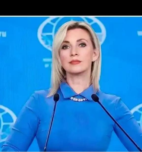 俄罗斯媒体放出狠话，如果有一天中国真的开战，别以为手里有航母和导弹就可以高枕无忧