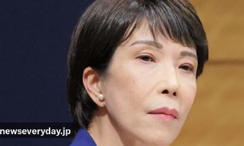 日本终于低下了他高傲的头颅，希望从俄罗斯进口石油跟天然气。
 
近期美国宣布因为