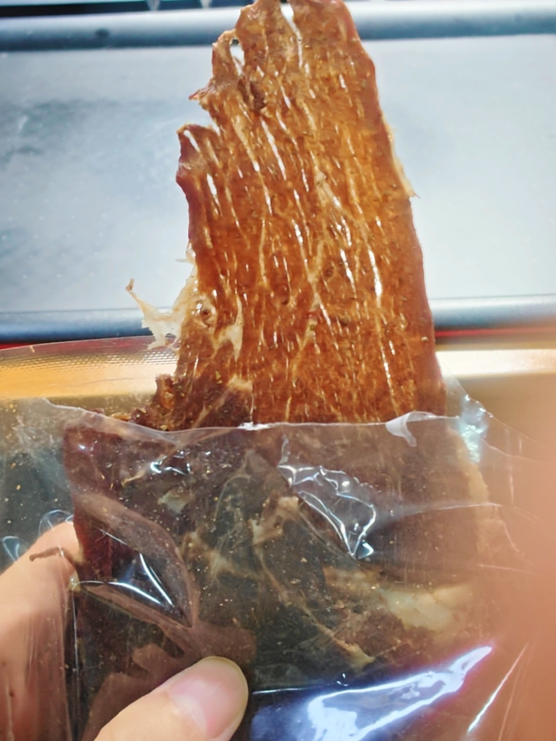 好吃美味喜欢爱了 