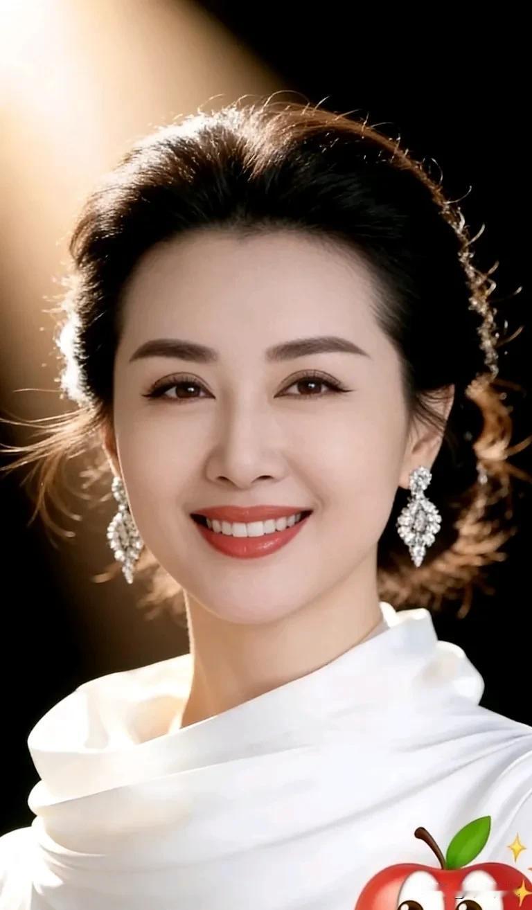 健康养生的十条生活常识，照着做，一年之后，你一定会感谢现在的自己。


一、不贪