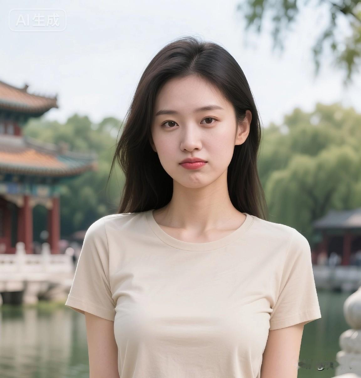 生活的美好，往往藏在这些不期而遇的瞬间里。