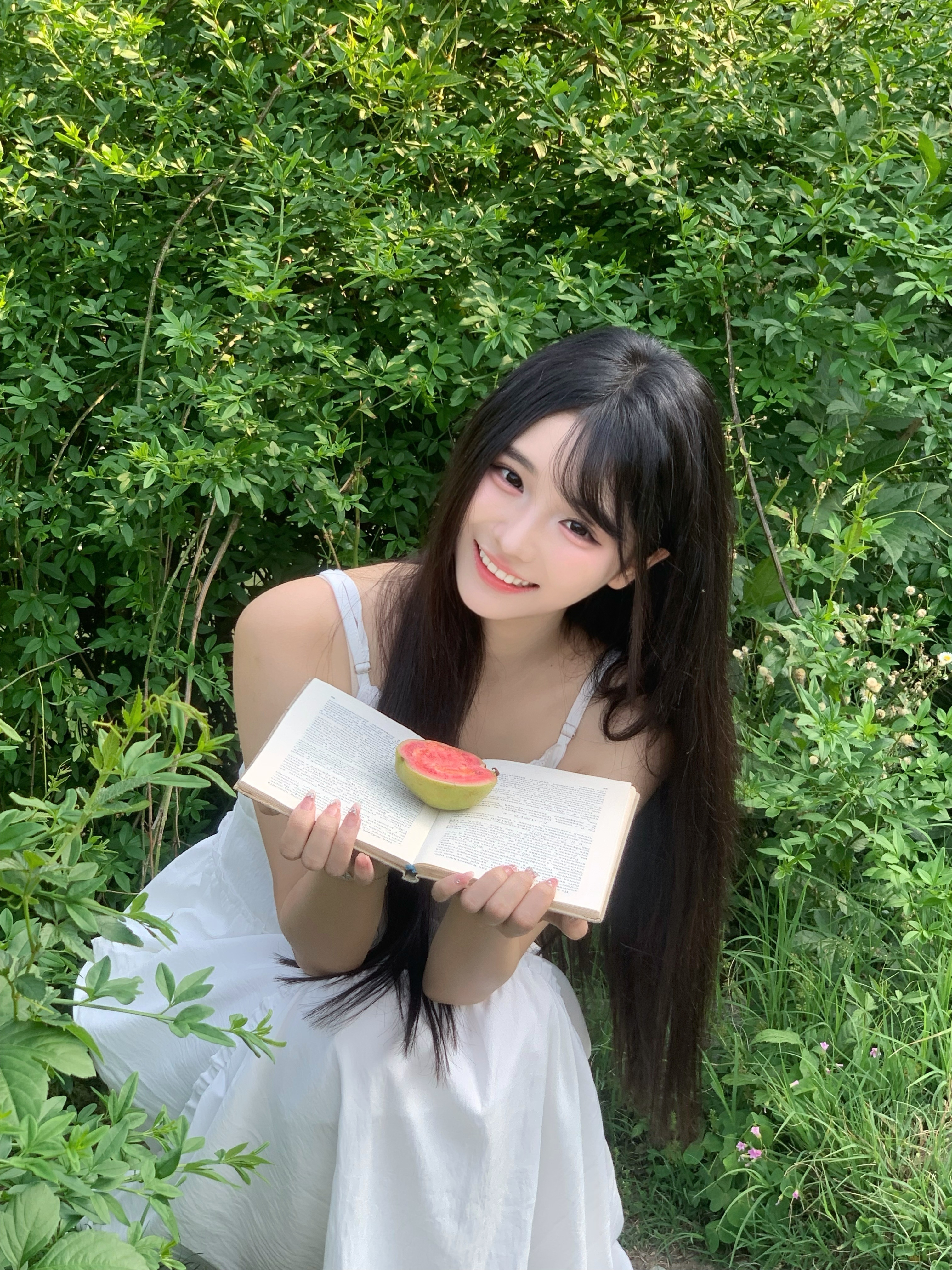 还有还有！！ ​​​