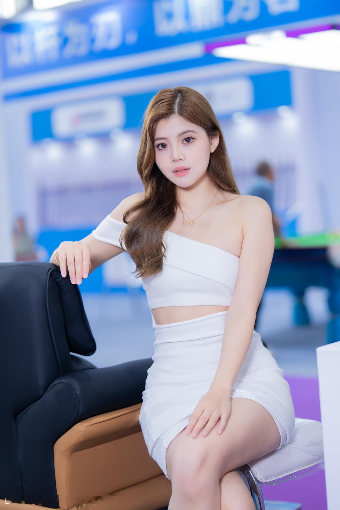 聆听猎人的展会日记聆听拍广州台球游戏展 2026 广州台球游戏展想把图片带回家？