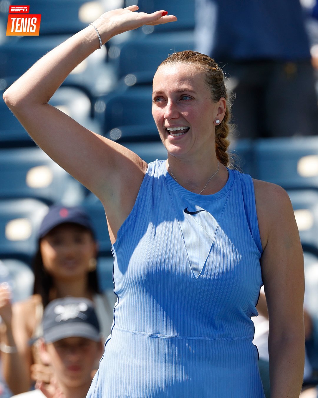 2025告别的老将：科维托娃、弗格尼尼、施瓦茨曼、加西亚、布沙尔、加斯奎特、沃达