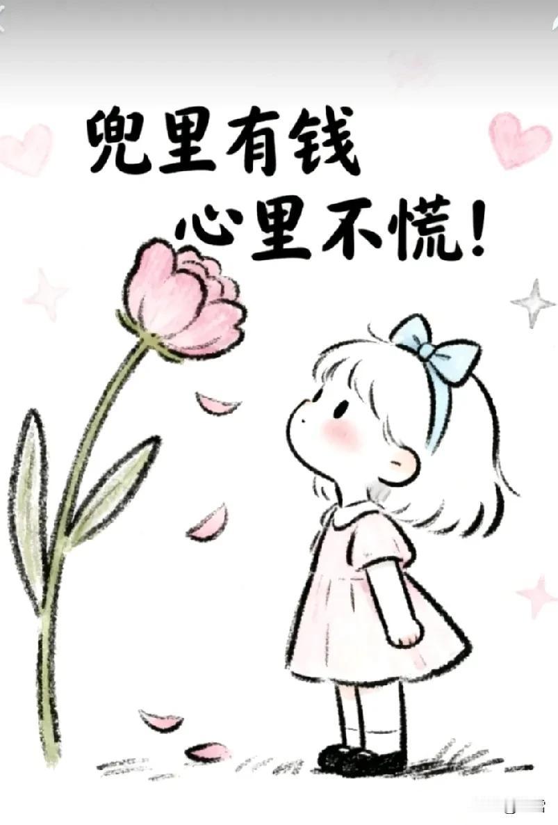 下班到家，

小宝说写了一篇作品，

要登今日头条。

他说放学了，

不是爸爸