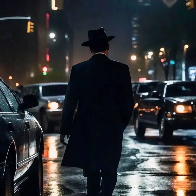 牛市还在吗？在，当然在了，量在牛就在今天是大盘股杀跌调整拉低了指数同时盘面出现恐