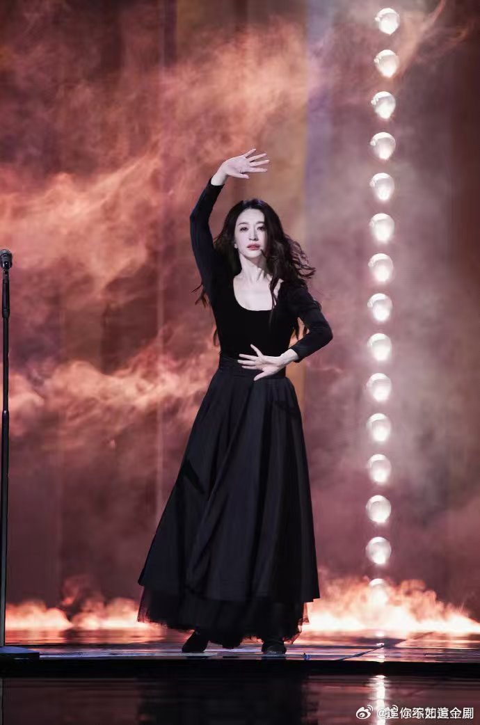 乘风2026夯爆了乘风夯爆了巨浪席卷全网，《乘风2026》首播三日战报超亮眼，3