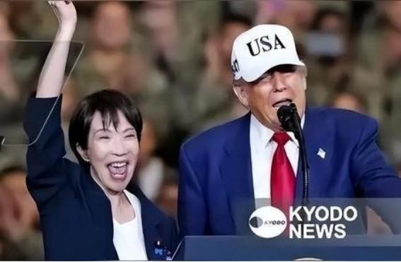 美国打伊朗，只有以色列肯真下场，要是换打中国，估计美国一嗓子能喊来不下 30 个