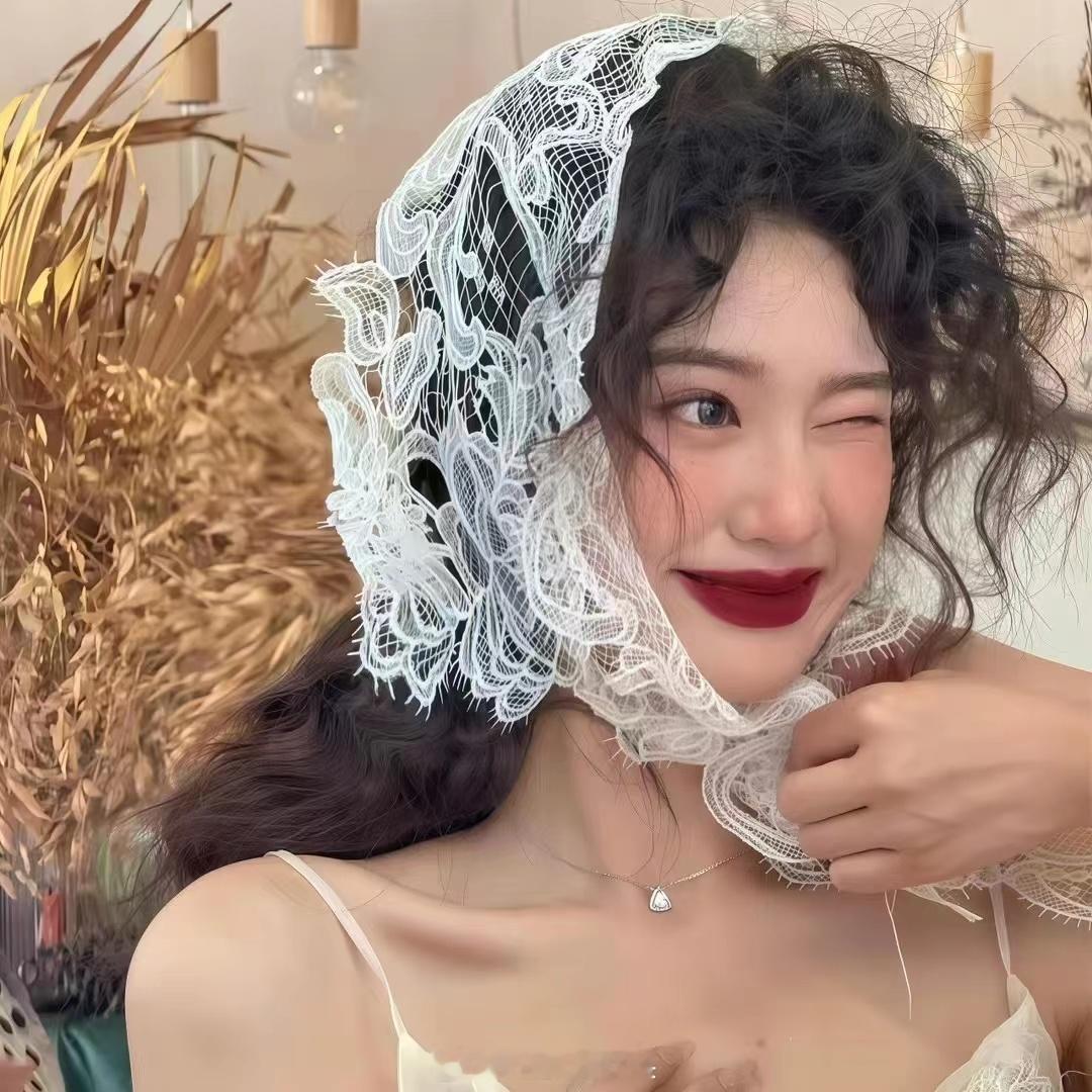 ℍ𝕚 𝙈𝙖𝙮| 五月你好万事都要全力以赴 包括开心 ​​​