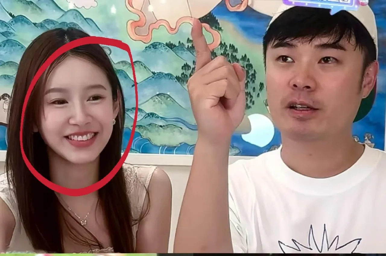6月26日，陈赫突然冲上了热搜，不过不是因为他缺席白玉兰颁奖礼，而是他和妻子张子