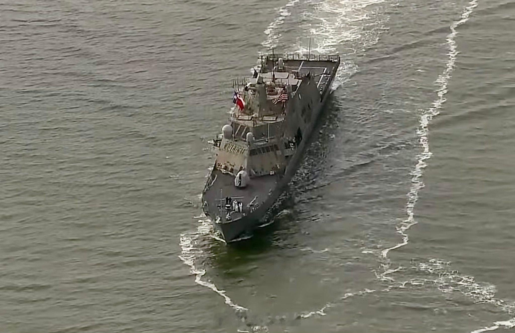 全球武器装备盘点每天认识一件兵器烽火问鼎计划 2026 年 4 月 15 日，美