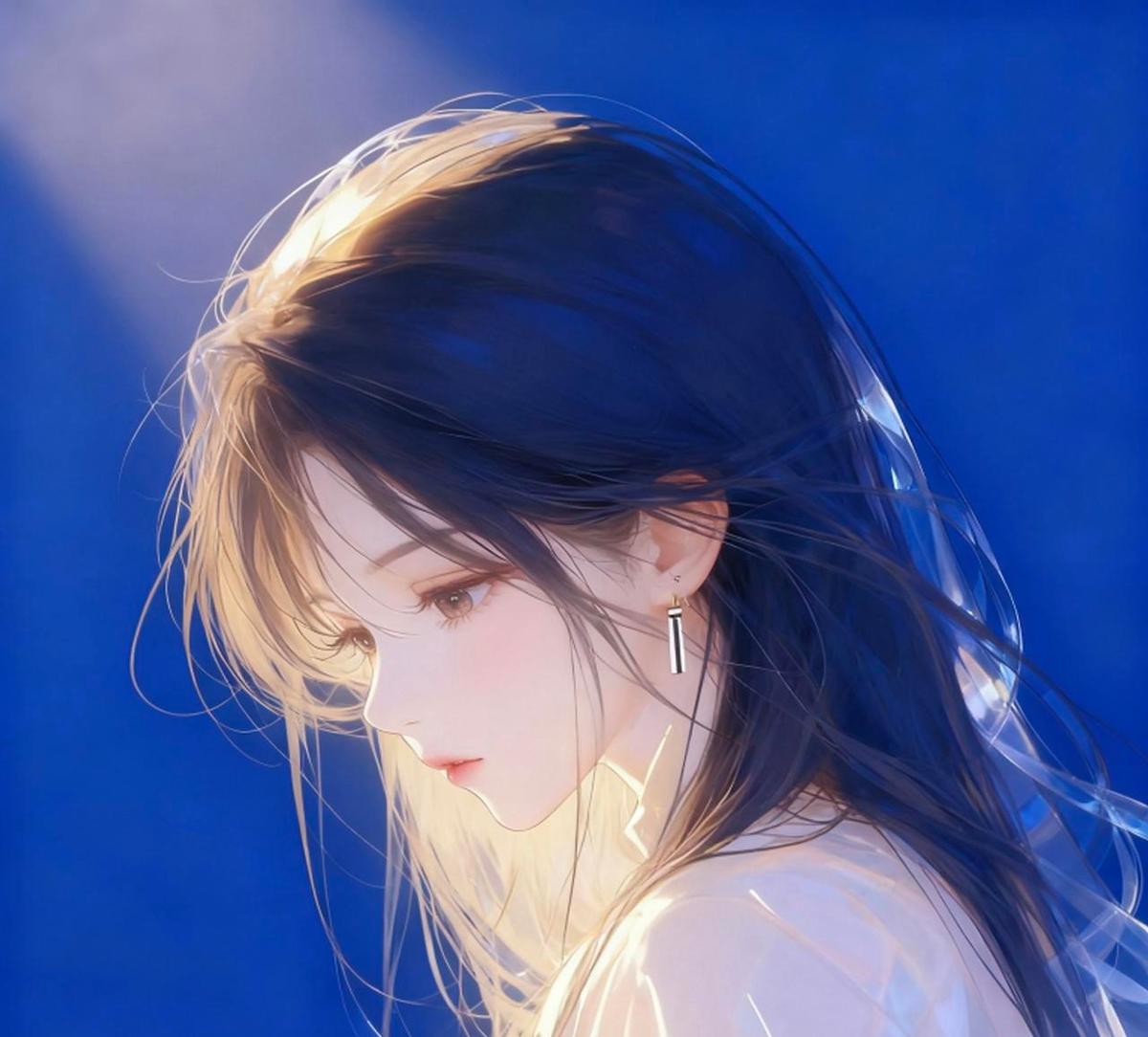 仨人办公室，俩人摸鱼，一人扛全厂。
工资一样，活儿差三倍。
你加班到深夜，他朋友