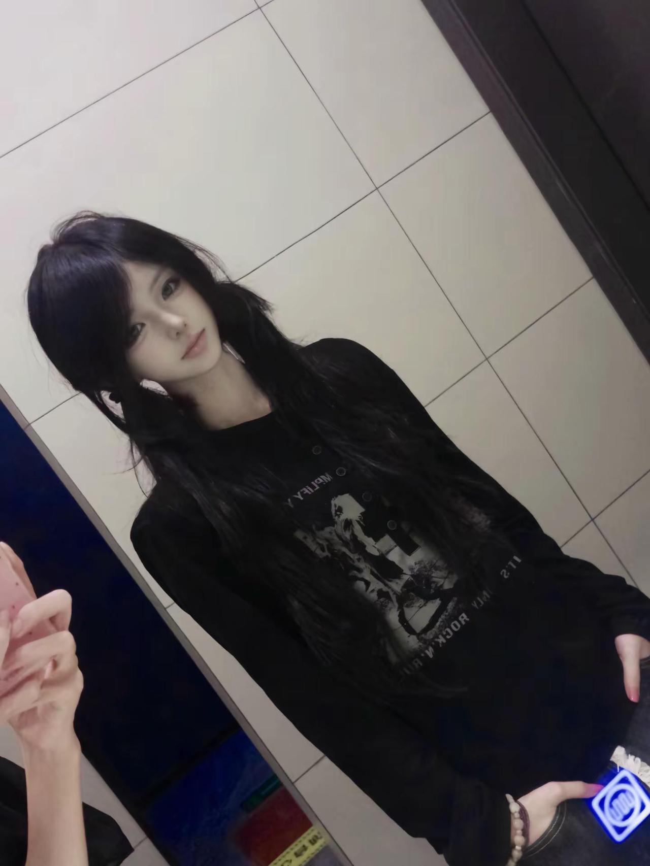 男卑女卑唯我独尊