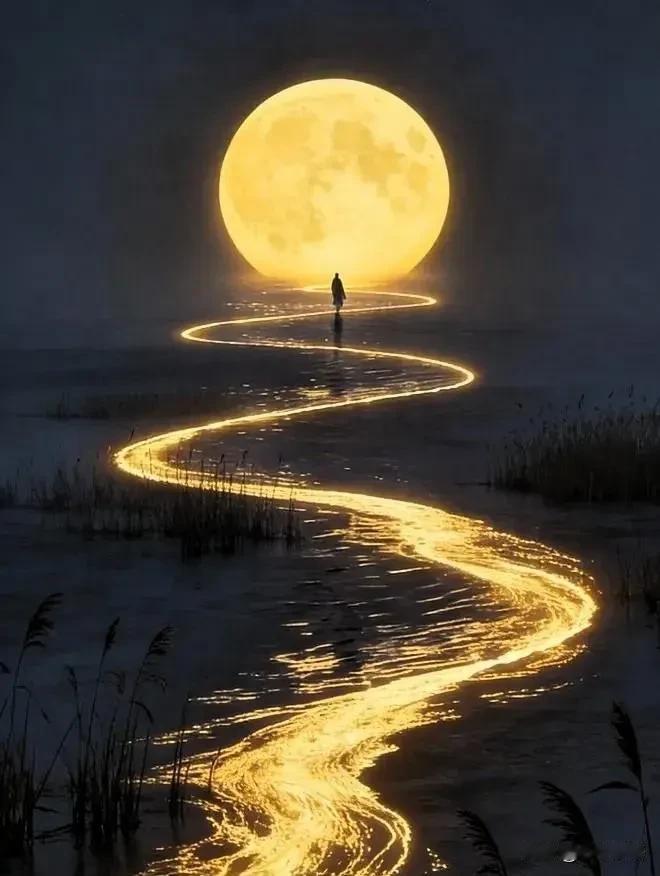 非常在理的一段话：

“永远不要上赶着任何人，人近则贱。对儿女太操心了，你就成了