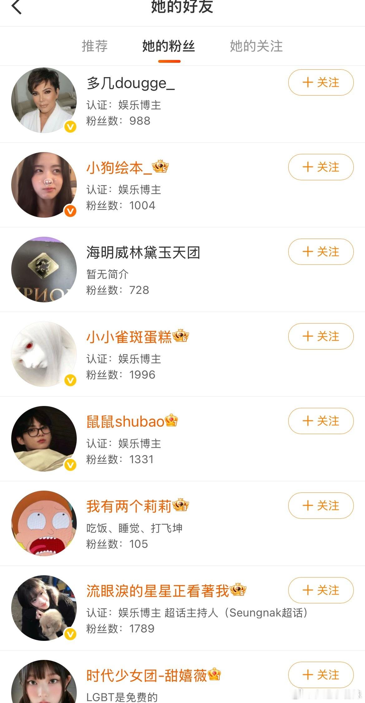 黏上黏下大姐们恨到给宝全开测也不愿意脱皮，还cp呢居然能恨一方坚持一年多恨到这地